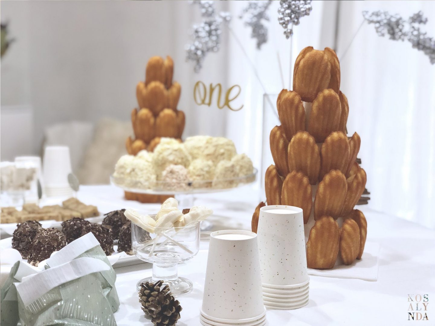 gateau-tour-originale-madeleines
