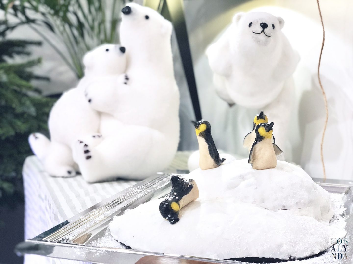 idee-gateau-design-1-an-bebe