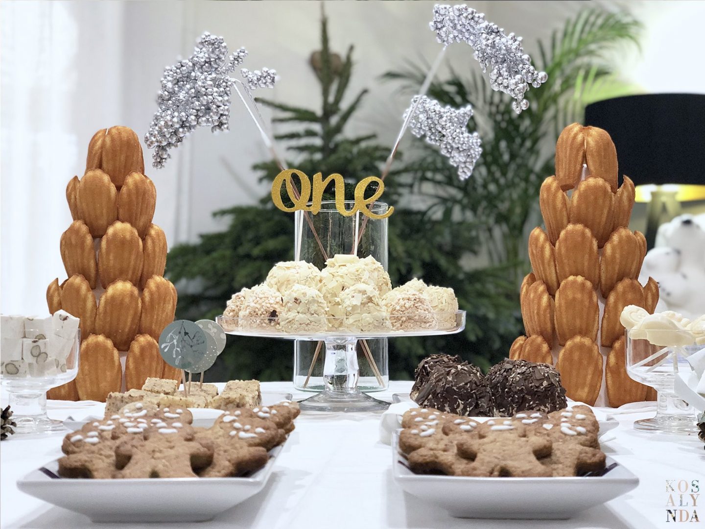 smash-the-cake-bebe-garcon